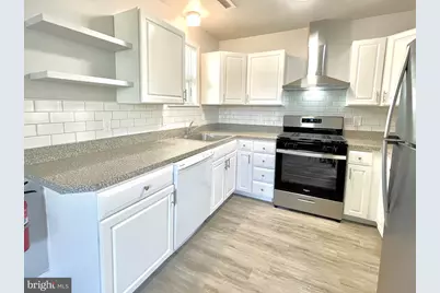 200 Barker Avenue, Sharon Hill, PA 19079 - Photo 6