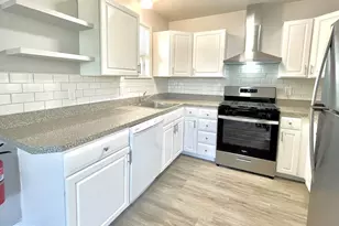 200 Barker Ave, Sharon Hill, PA 19079 - Photo 6