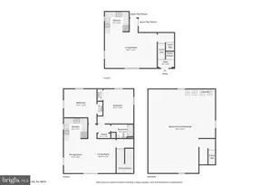 200 Barker Ave, Sharon Hill, PA 19079 - Photo 28