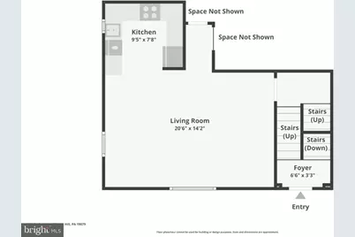 200 Barker Avenue, Sharon Hill, PA 19079 - Photo 30