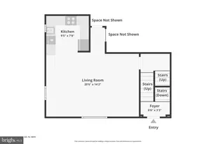 200 Barker Ave, Sharon Hill, PA 19079 - Photo 30