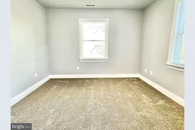 200 Barker Avenue, Sharon Hill, PA 19079 - Photo 42