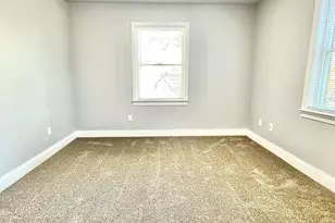 200 Barker Ave, Sharon Hill, PA 19079 - Photo 42