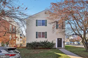 200 Barker Ave, Sharon Hill, PA 19079 - Photo 1