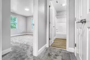 200 Barker Ave, Sharon Hill, PA 19079 - Photo 8