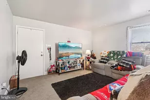 200 Barker Ave, Sharon Hill, PA 19079 - Photo 48