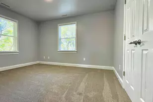 200 Barker Ave, Sharon Hill, PA 19079 - Photo 20