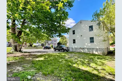 200 Barker Avenue, Sharon Hill, PA 19079 - Photo 24