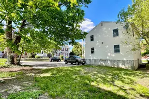 200 Barker Ave, Sharon Hill, PA 19079 - Photo 24