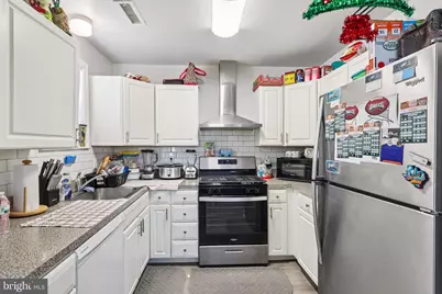 200 Barker Avenue, Sharon Hill, PA 19079 - Photo 60
