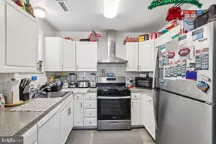 200 Barker Ave, Sharon Hill, PA 19079 - Photo 60