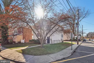 200 Barker Avenue, Sharon Hill, PA 19079 - Photo 2