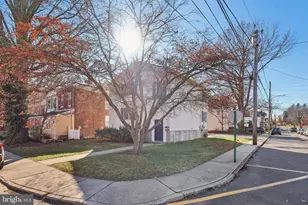200 Barker Ave, Sharon Hill, PA 19079 - Photo 2