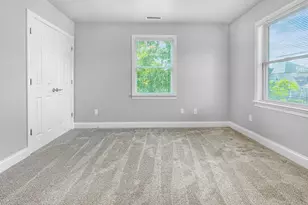 200 Barker Ave, Sharon Hill, PA 19079 - Photo 10