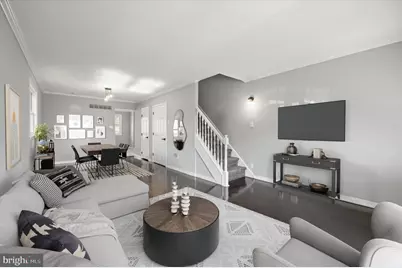 725 Mt Vernon Avenue, Folsom, PA 19033 - Photo 1