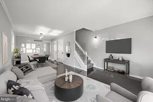 725 Mt Vernon Ave, Folsom, PA 19033 - Photo 1