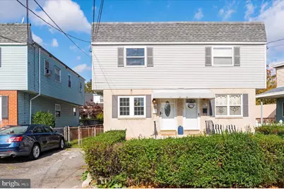 725 Mt Vernon Avenue, Folsom, PA 19033 - Photo 16