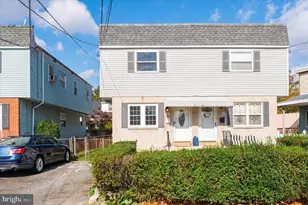 725 Mt Vernon Ave, Folsom, PA 19033 - Photo 16