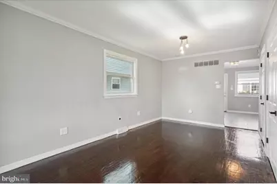 725 Mt Vernon Avenue, Folsom, PA 19033 - Photo 6