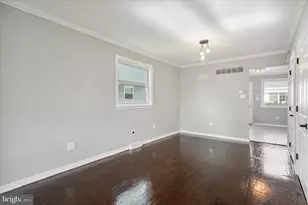 725 Mt Vernon Ave, Folsom, PA 19033 - Photo 6