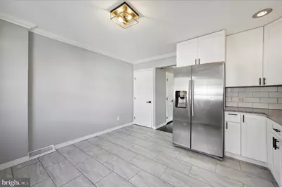 725 Mt Vernon Avenue, Folsom, PA 19033 - Photo 4