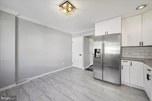 725 Mt Vernon Ave, Folsom, PA 19033 - Photo 4