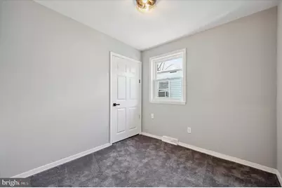 725 Mt Vernon Avenue, Folsom, PA 19033 - Photo 12
