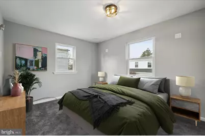 725 Mt Vernon Avenue, Folsom, PA 19033 - Photo 8