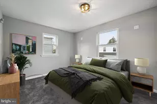 725 Mt Vernon Ave, Folsom, PA 19033 - Photo 8