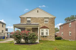 613 Glenfield Ave, Glenolden, PA 19036 - Photo 1