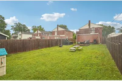 613 Glenfield Avenue, Glenolden, PA 19036 - Photo 10