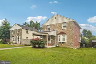 613 Glenfield Ave, Glenolden, PA 19036 - Photo 2