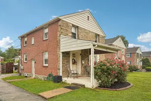 613 Glenfield Ave, Glenolden, PA 19036 - Photo 2