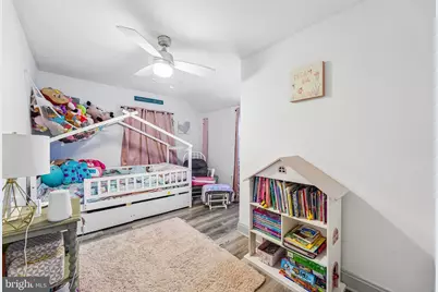 613 Glenfield Avenue, Glenolden, PA 19036 - Photo 12