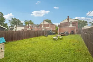 613 Glenfield Ave, Glenolden, PA 19036 - Photo 20
