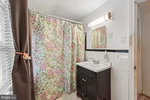 613 Glenfield Ave, Glenolden, PA 19036 - Photo 12