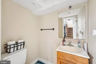 613 Glenfield Ave, Glenolden, PA 19036 - Photo 18