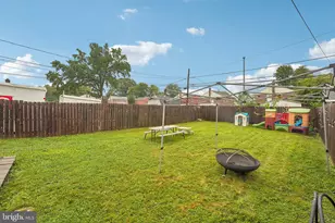 613 Glenfield Ave, Glenolden, PA 19036 - Photo 20