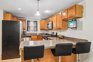 613 Glenfield Ave, Glenolden, PA 19036 - Photo 8