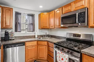 613 Glenfield Ave, Glenolden, PA 19036 - Photo 6