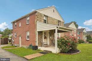 613 Glenfield Ave, Glenolden, PA 19036 - Photo 4