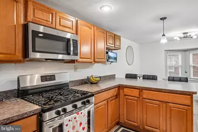 613 Glenfield Avenue, Glenolden, PA 19036 - Photo 6