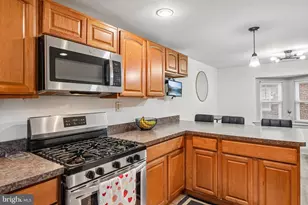 613 Glenfield Ave, Glenolden, PA 19036 - Photo 6