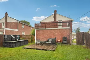 613 Glenfield Ave, Glenolden, PA 19036 - Photo 18
