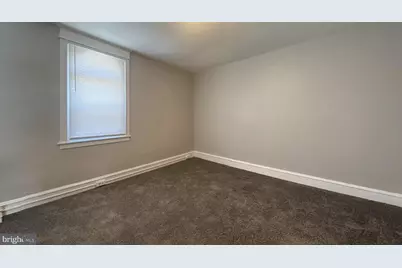 7008 Clinton Road, Upper Darby, PA 19082 - Photo 6
