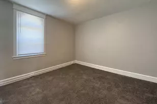 7008 Clinton Rd, Upper Darby, PA 19082 - Photo 6