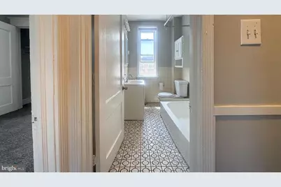 7008 Clinton Road, Upper Darby, PA 19082 - Photo 2