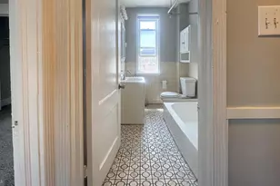 7008 Clinton Rd, Upper Darby, PA 19082 - Photo 2