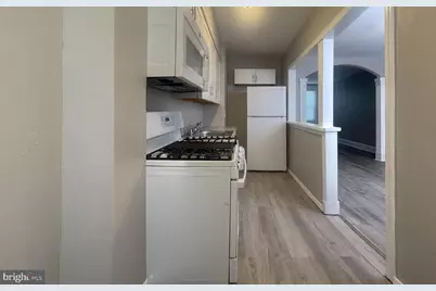 7008 Clinton Road, Upper Darby, PA 19082 - Photo 8