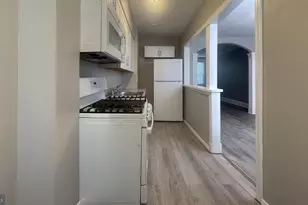 7008 Clinton Rd, Upper Darby, PA 19082 - Photo 8